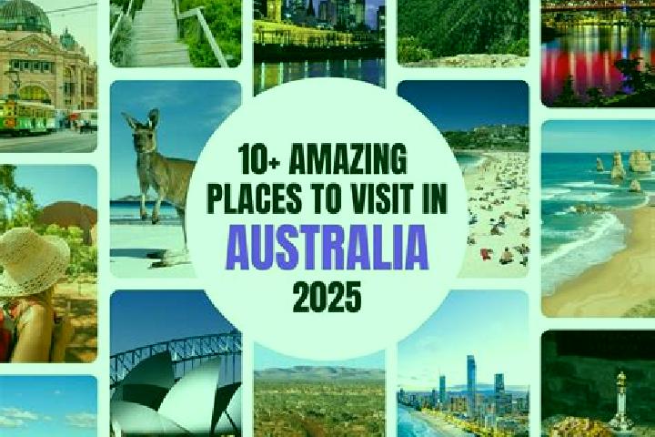 Ivy, 27 — Escort in Calala, Australia