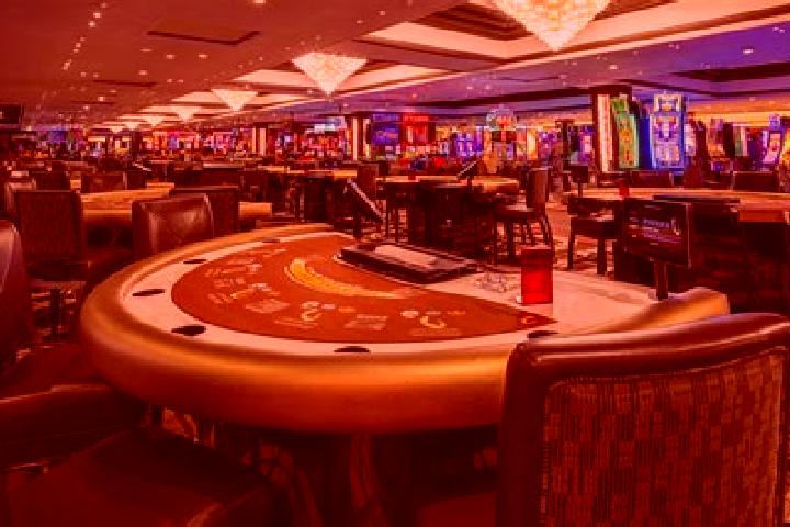 Ivy, 27 — Escort in Casino, Australia