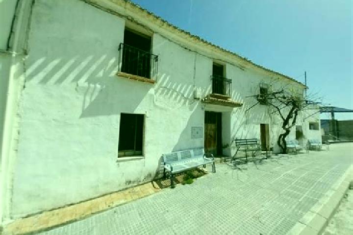 Ivy, 27 — Escort in Castil de Vela, Spain