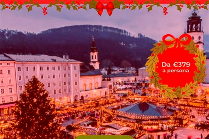 Ivy, 27 — Escort in Cavezzo, Italy