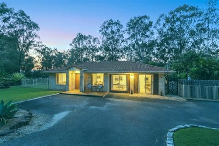 Ivy, 27 — Escort in Cedar Vale, Australia