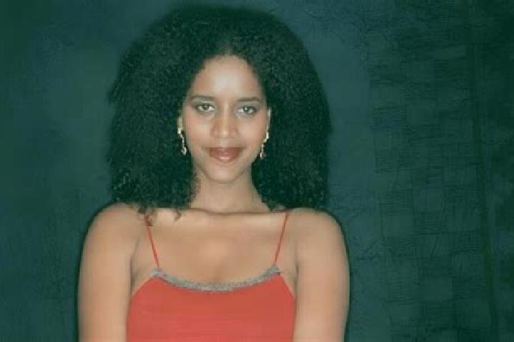 Ivy, 27 — Escort in Chagni, Ethiopia