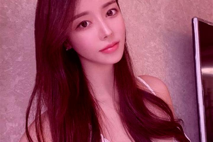 Ivy, 27 — Escort in Cizao, China