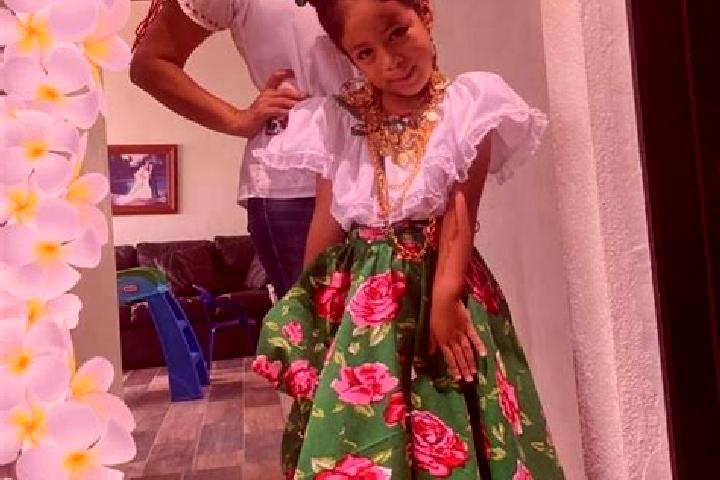 Ivy, 27 — Escort in Conquista Campesina, Mexico