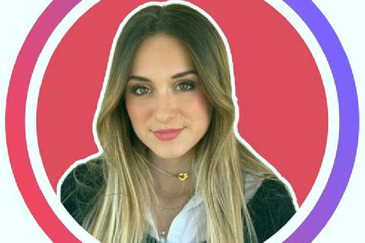 Ivy, 27 — Escort in El Aventurero, Mexico