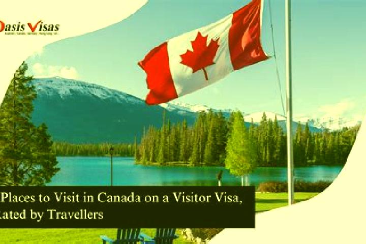Ivy, 27 — Escort in Elk Point, Canada