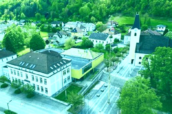 Ivy, 27 — Escort in Ernsthofen, Austria