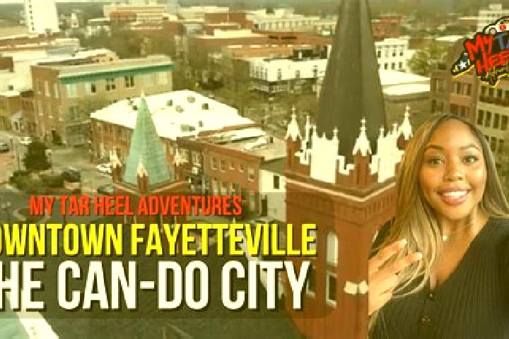 Ivy, 27 — Escort in Fayetteville, United States