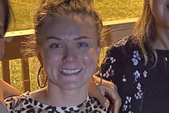Ivy, 27 — Escort in Franklinville, United States