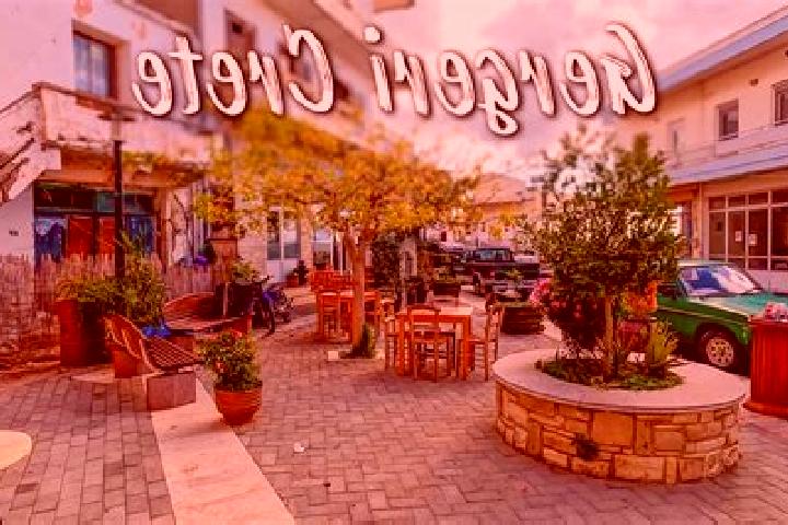 Ivy, 27 — Escort in Gergeri, Greece
