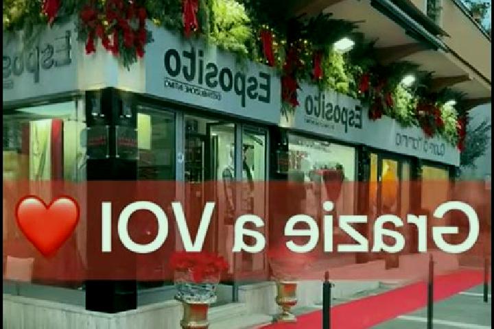 Ivy, 27 — Escort in Grumo Nevano, Italy