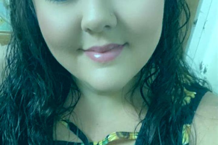 Ivy, 27 — Escort in Gurley, United States