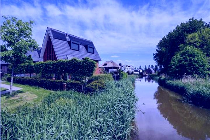 Ivy, 27 — Escort in Heenweg, Netherlands