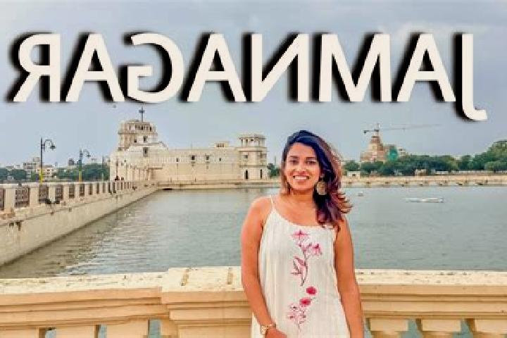 Ivy, 27 — Escort in Jamnagar, India