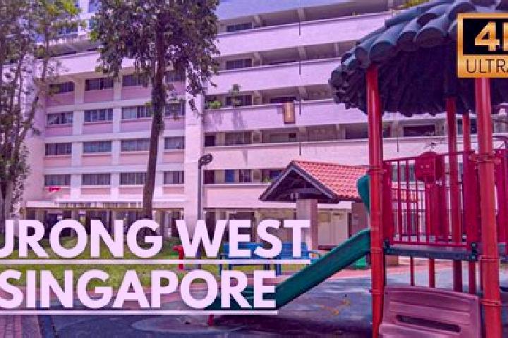 Ivy, 27 — Escort in Jurong West, Singapore