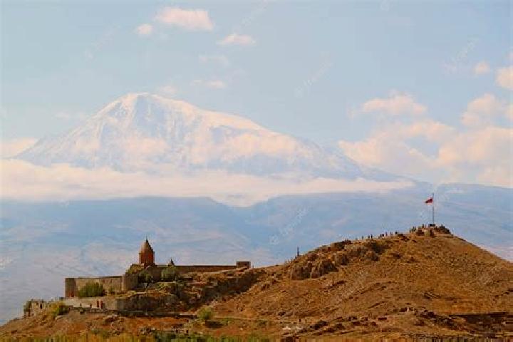Ivy, 27 — Escort in Karinj, Armenia