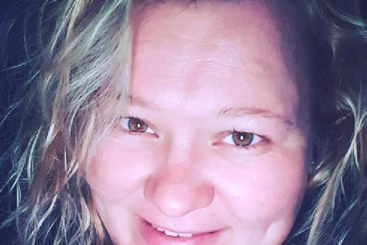 Ivy, 27 — Escort in Karow, Germany