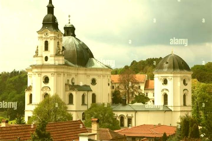 Ivy, 27 — Escort in Krtiny, Czech Republic