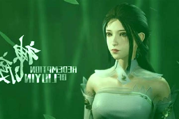 Ivy, 27 — Escort in Liuyin, China