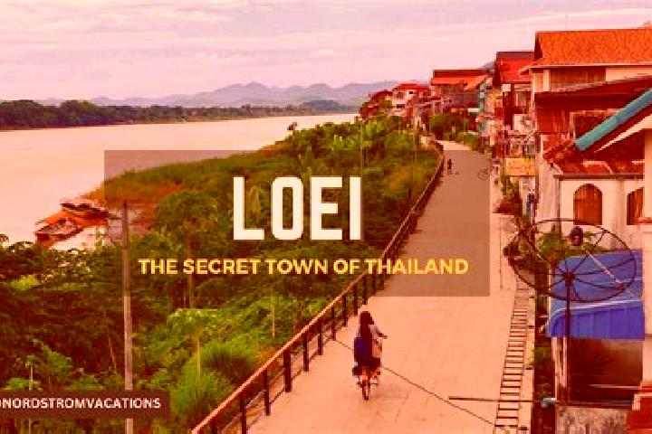 Ivy, 27 — Escort in Loei, Thailand