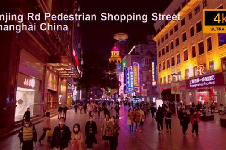 Ivy, 27 — Escort in Longshui, China