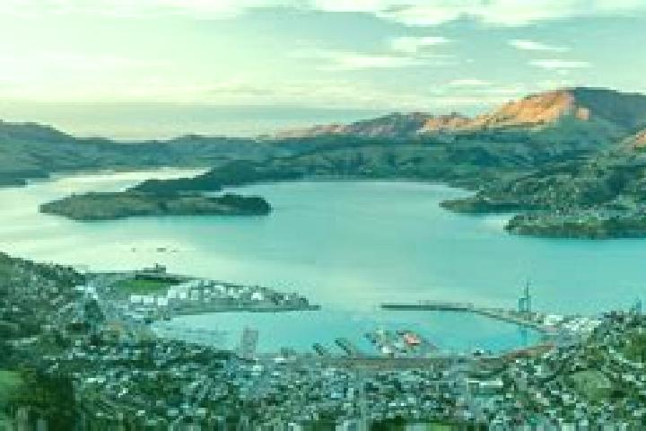 Ivy, 27 — Escort in Lyttelton, New Zealand