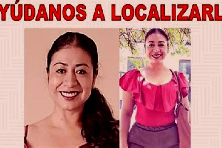 Ivy, 27 — Escort in Maria Lombardo de Caso, Mexico
