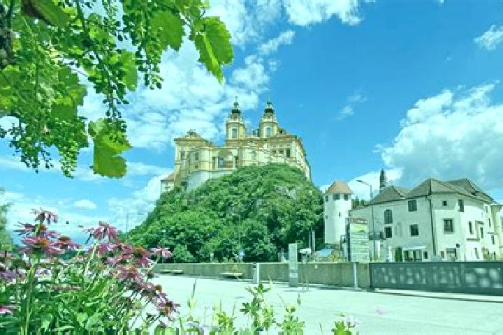 Ivy, 27 — Escort in Mauer bei Melk, Austria