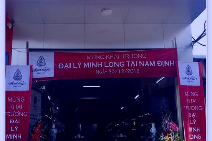 Ivy, 27 — Escort in Minh Long, Vietnam
