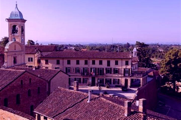 Ivy, 27 — Escort in Moncalvo, Italy