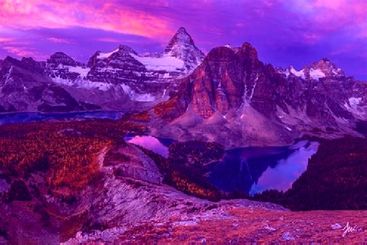 Ivy, 27 — Escort in Mount Moriah, Canada