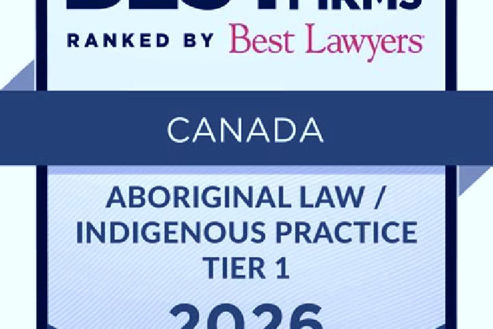 Ivy, 27 — Escort in Musqueam, Canada