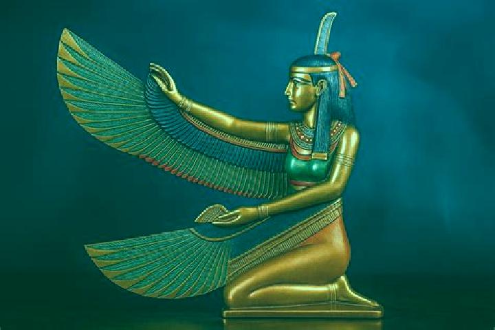 Ivy, 27 — Escort in Mut, Egypt