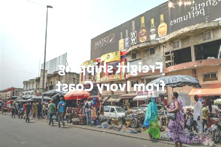 Ivy, 27 — Escort in Ngorla, Ivory Coast