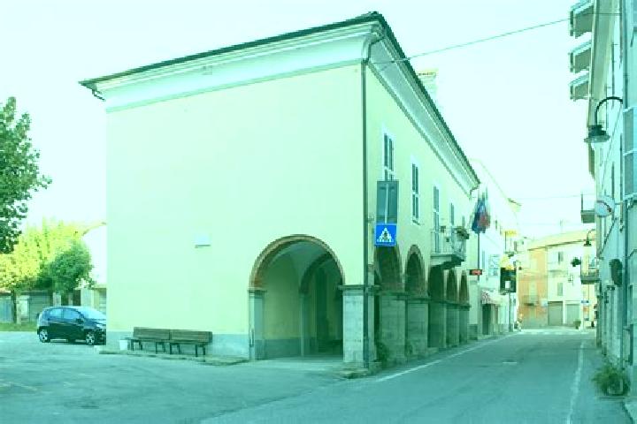 Ivy, 27 — Escort in Niella Tanaro, Italy