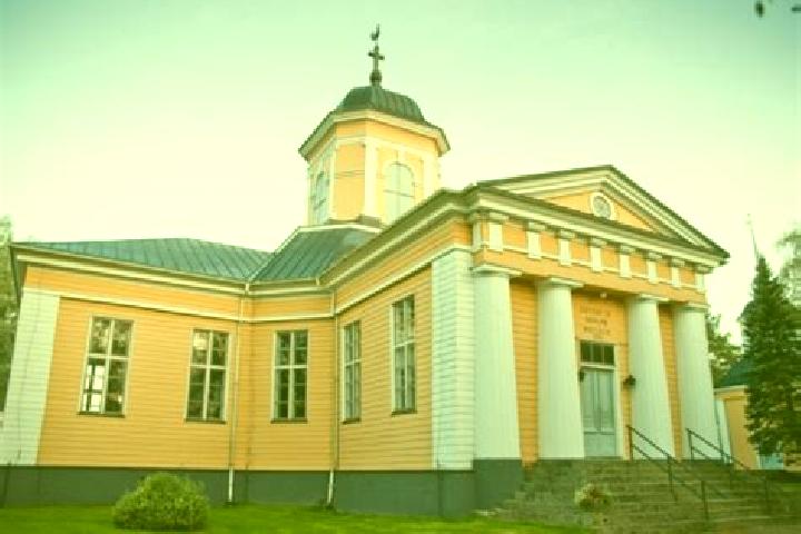 Ivy, 27 — Escort in Oravais, Finland