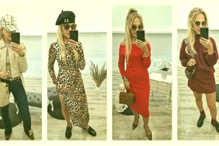 Ivy, 27 — Escort in Orzesze, Poland
