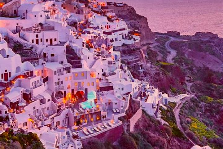 Ivy, 27 — Escort in Pialeia, Greece