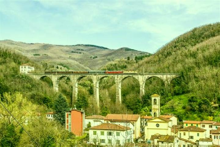 Ivy, 27 — Escort in Ponte della Venturina, Italy