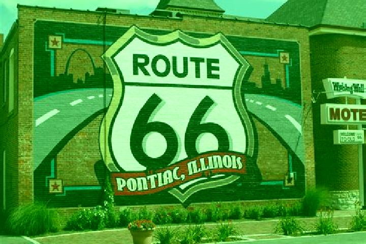 Ivy, 27 — Escort in Pontiac, United States