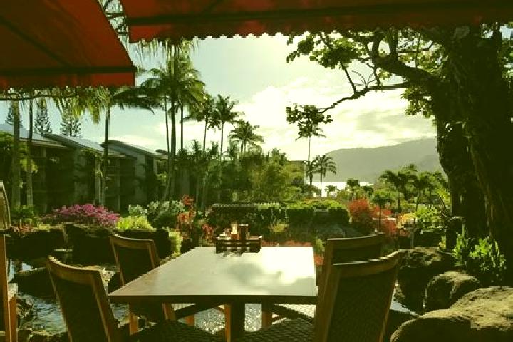 Ivy, 27 — Escort in Princeville, Canada
