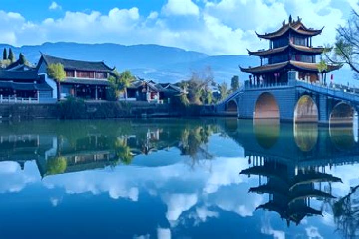 Ivy, 27 — Escort in Qujing, China