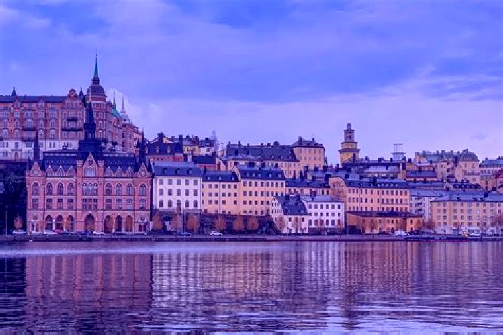Ivy, 27 — Escort in Ronnebyhamn, Sweden