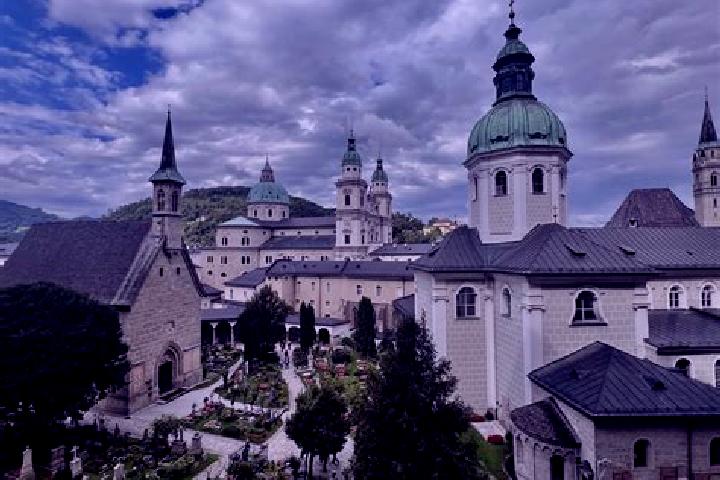 Ivy, 27 — Escort in Sankt Peter, Austria