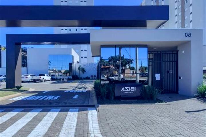 Ivy, 27 — Escort in Santa Adelia, Brazil