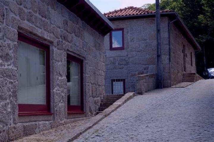 Ivy, 27 — Escort in Santa Clara de Louredo, Portugal