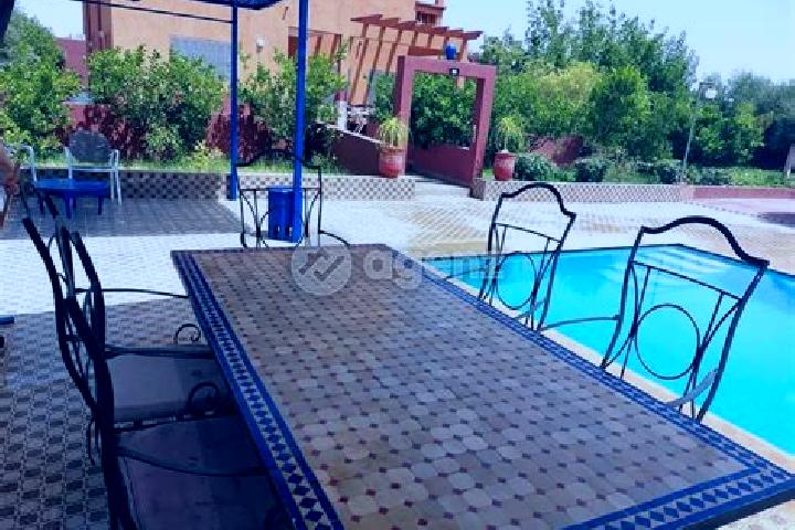 Ivy, 27 — Escort in Sidi Abdallah Ghiat, Morocco