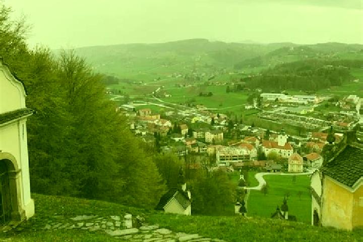 Ivy, 27 — Escort in Smarje, Slovenia