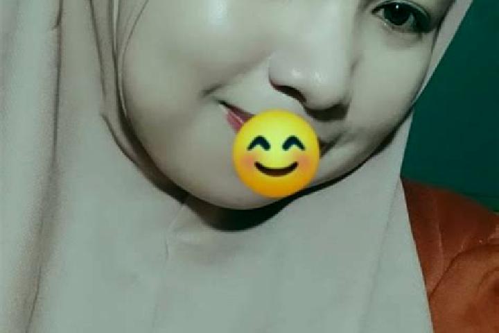 Ivy, 27 — Escort in Tanjungsakti, Indonesia