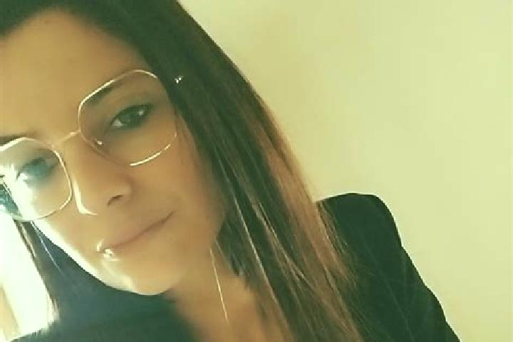 Ivy, 27 — Escort in Tart-le-Haut, France